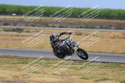 media/Apr-26-2025-Lets Ride (Sat) [[4954f83cdc]]/Group A/Sunrise/